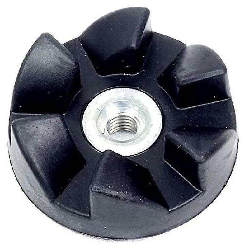 14pcs Blender Replacement Kit for Nutribullet 900w 600w Top Gears