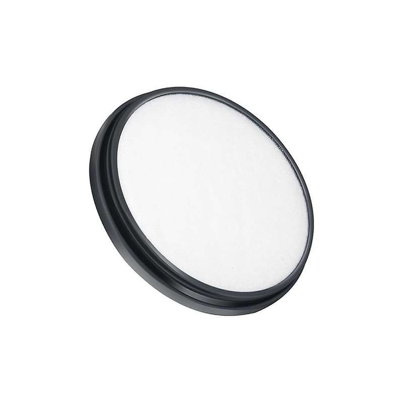 Hepa Vacuum Cleaner Filter Set for Rowenta Cyclonic Ro3731ea, O3724ea