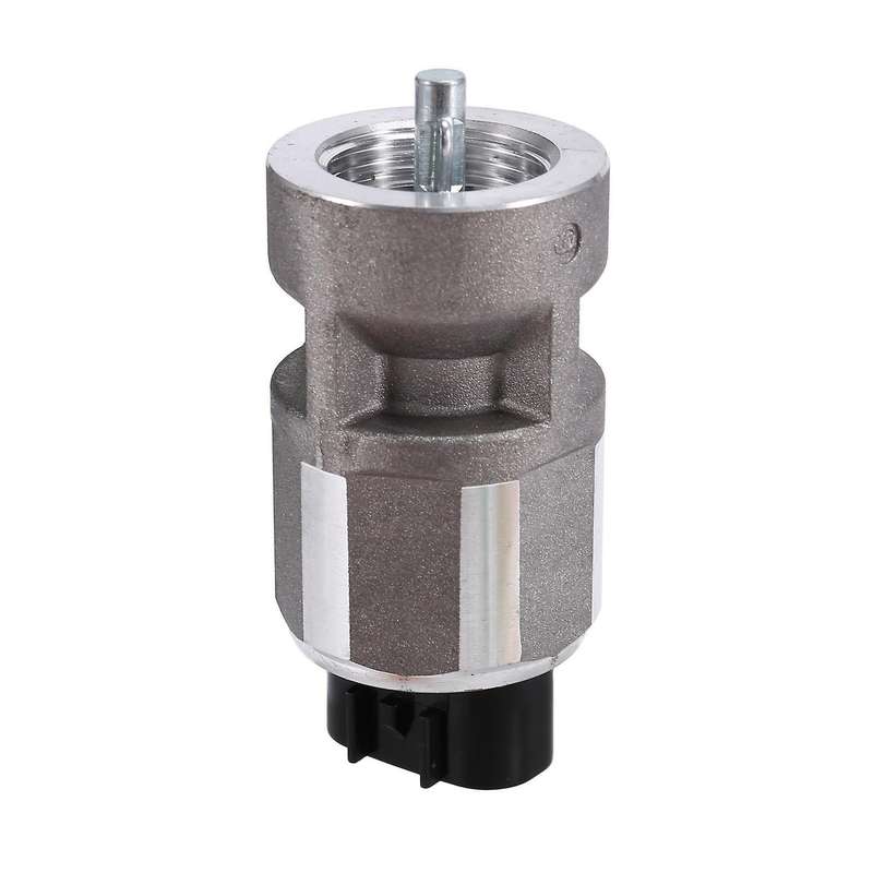 Transmission Vehicle Speed Sensor (vss) for Gmc Isuzu Holden Rodeo