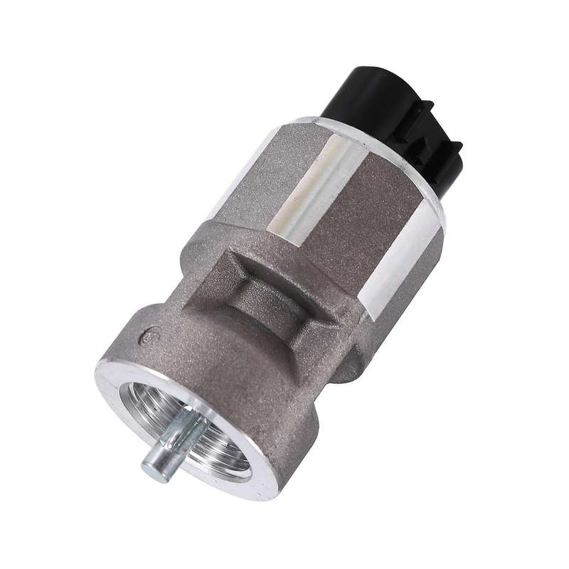Transmission Vehicle Speed Sensor (vss) for Gmc Isuzu Holden Rodeo