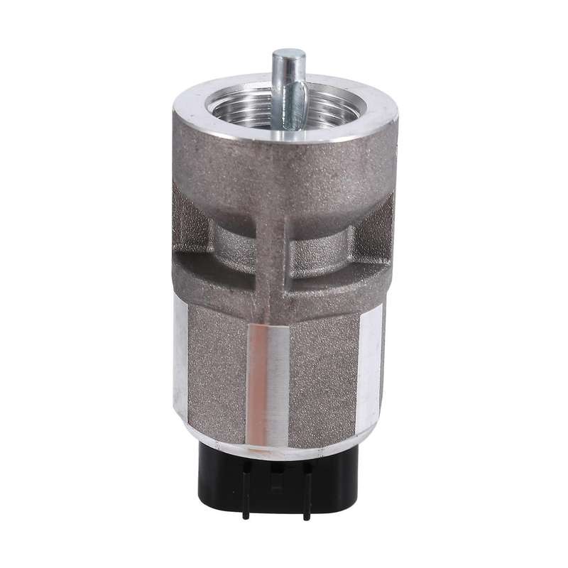 Transmission Vehicle Speed Sensor (vss) for Gmc Isuzu Holden Rodeo