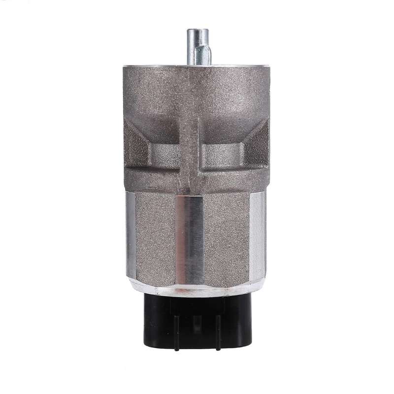 Transmission Vehicle Speed Sensor (vss) for Gmc Isuzu Holden Rodeo
