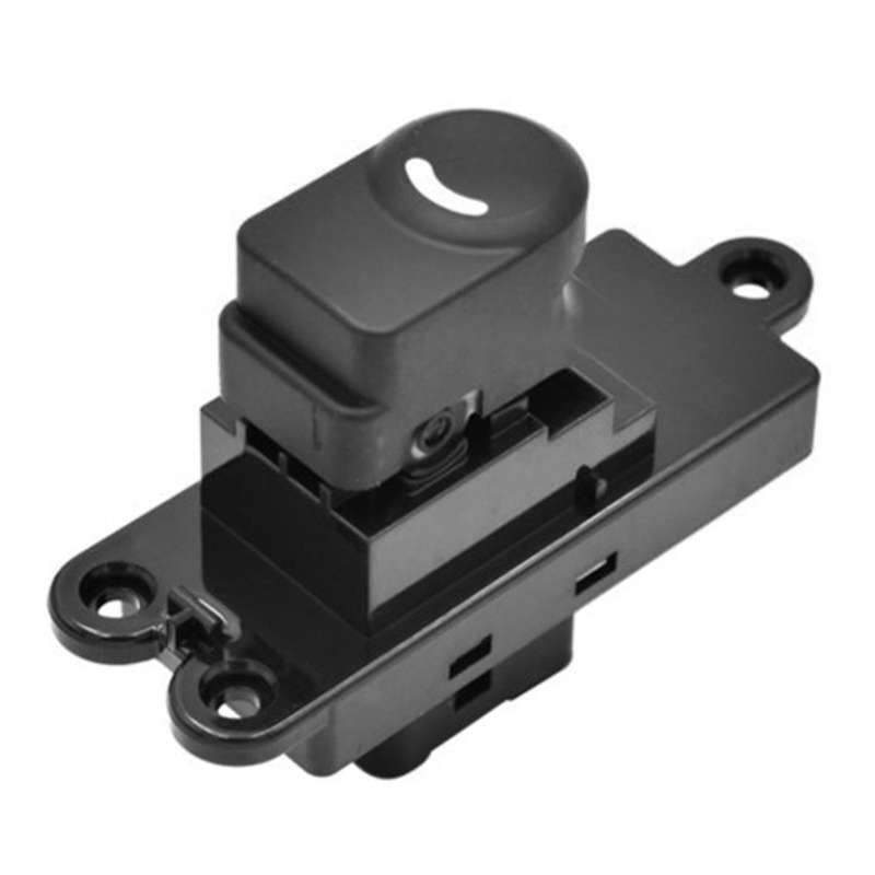 Rear Power Window Sub Switch for Hyundai I30 I30cw 93580-1z000