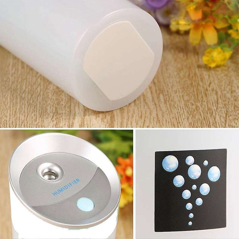 Clear Hard Chocolate Polycarbonate 21 Half Ball Candy Mold Mini Mould