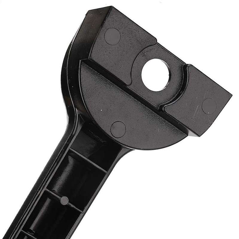 Blender Wrench for Vitamix Blender Repair Removal Tool Replacement