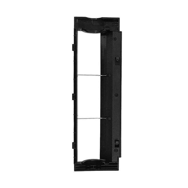 For Proscenic Sweeping Robot Roller Brush Cover Plate M7pro M7max