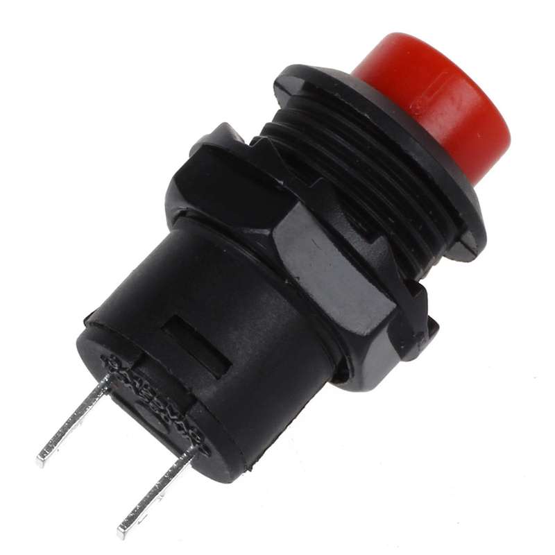 Bit Pattern Drill Template Drill Bit Gauge Weld Inspect Gauge Tool