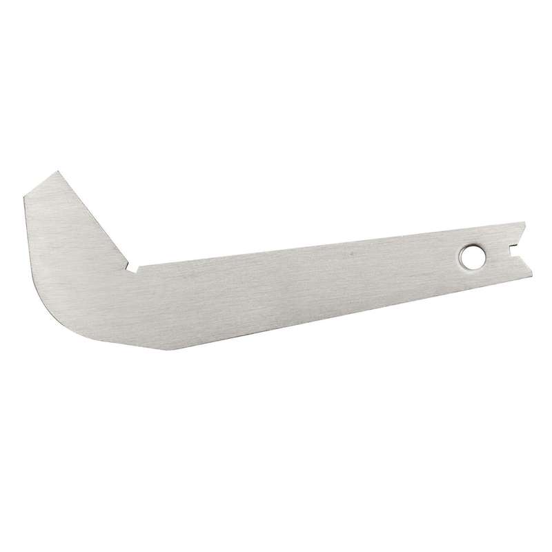 Bit Pattern Drill Template Drill Bit Gauge Weld Inspect Gauge Tool