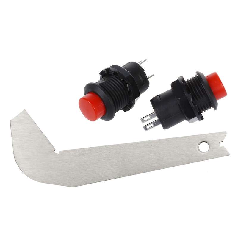 Bit Pattern Drill Template Drill Bit Gauge Weld Inspect Gauge Tool
