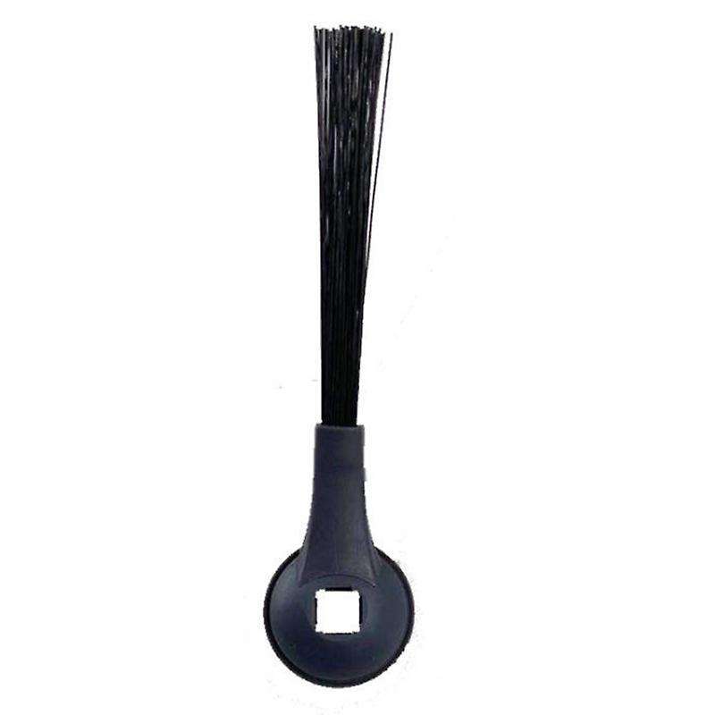 Filter Side Brush Accessories for Shark Iq Self-empty Base Rv1001ae