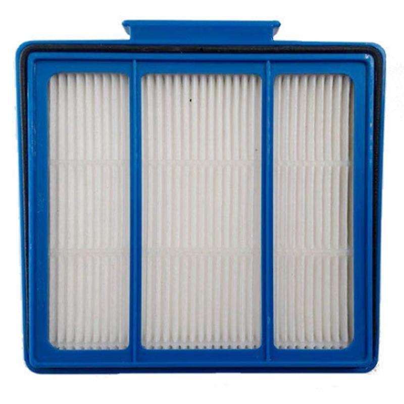 Filter Side Brush Accessories for Shark Iq Self-empty Base Rv1001ae