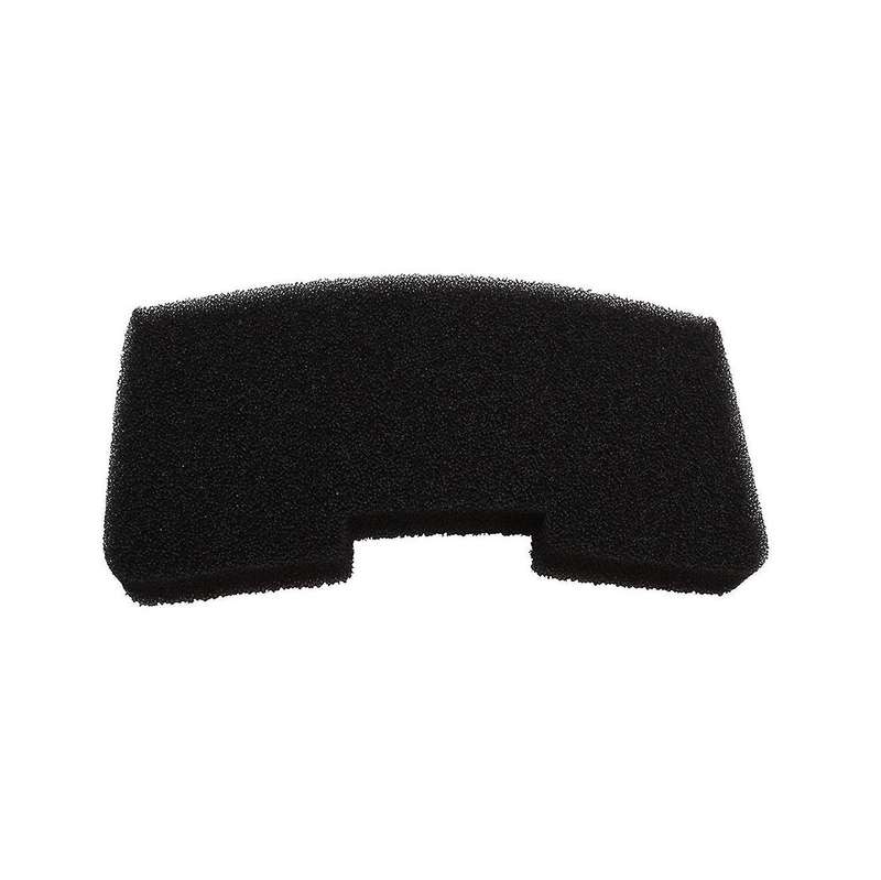 Hepa Filter for Hoover Sprint Vacuum Cleaner Se71 35601328 Type