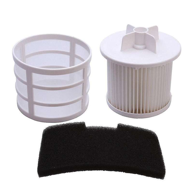 Hepa Filter for Hoover Sprint Vacuum Cleaner Se71 35601328 Type