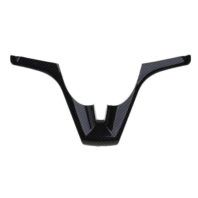 Car Steering Wheel Trim for Chevrolet Classic Cruze Sedan 2009-2015