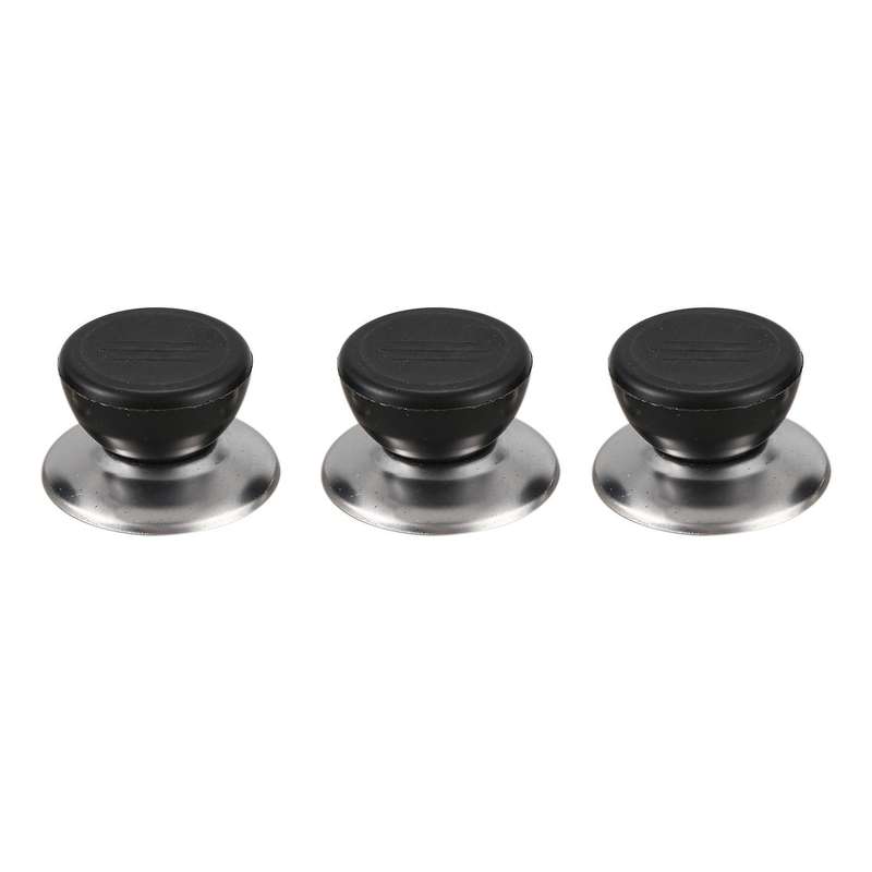 2 Stueck Gummi-dichtung Dichtungsring, Transparent Weiss