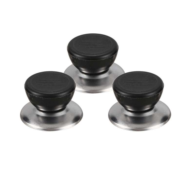 2 Stueck Gummi-dichtung Dichtungsring, Transparent Weiss