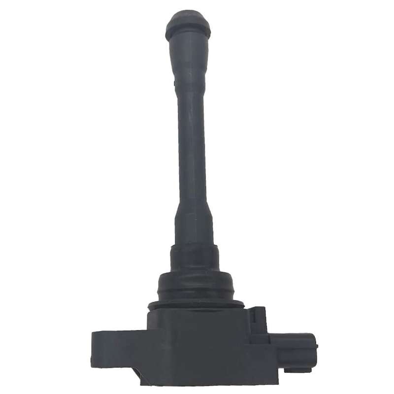 22448-1kc0a Car Ignition Coil for Nissan Juke Sentra 1.6l 2011-2017