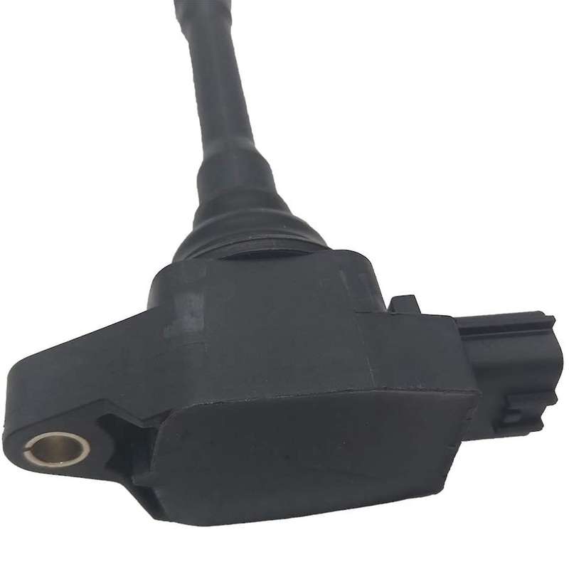 22448-1kc0a Car Ignition Coil for Nissan Juke Sentra 1.6l 2011-2017