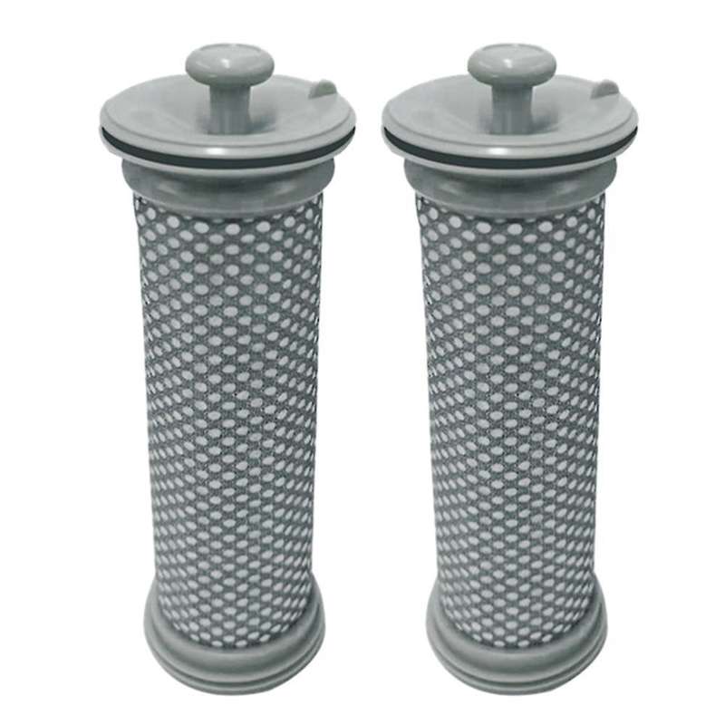 2pcs Filters for Tineco A10 A11 Pure One S11 X1 Vacuum Cleaner