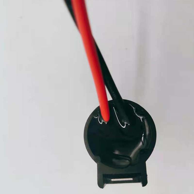 Suitable for W10225581 Refrigerator Metal Defrost Thermostat