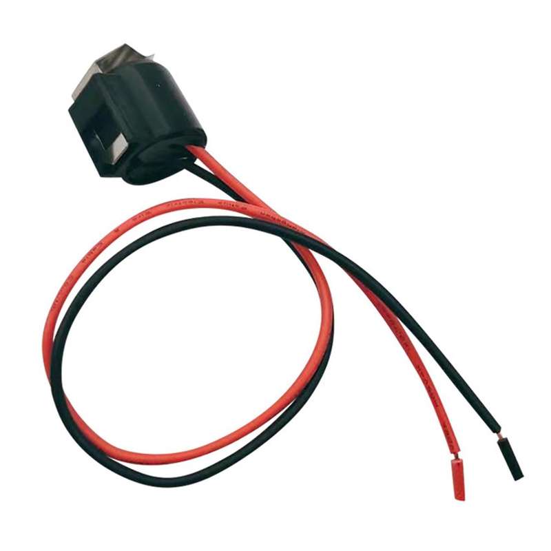 Suitable for W10225581 Refrigerator Metal Defrost Thermostat
