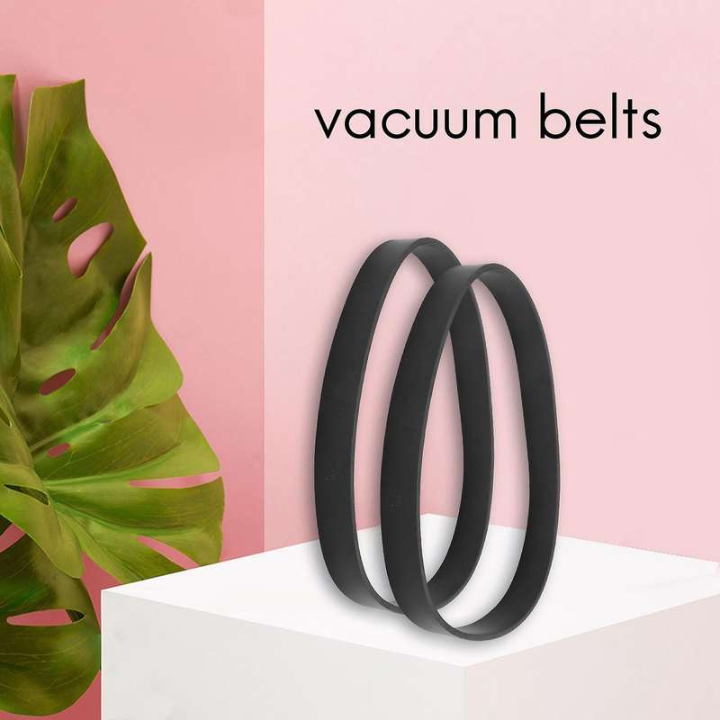 Replacement Belt for Bissell Powerforce Helix Vacuum Cleaner
