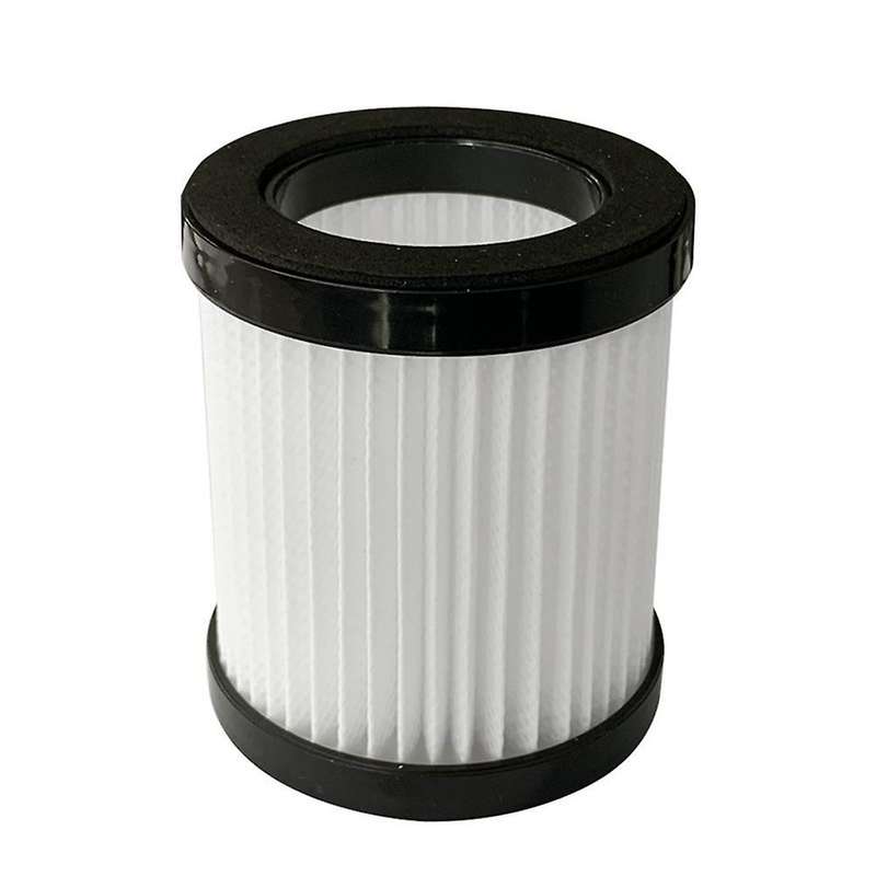 3pcs for Moosoo Xl-618a Wireless Handheld Vacuum Cleaner Hepa Filter