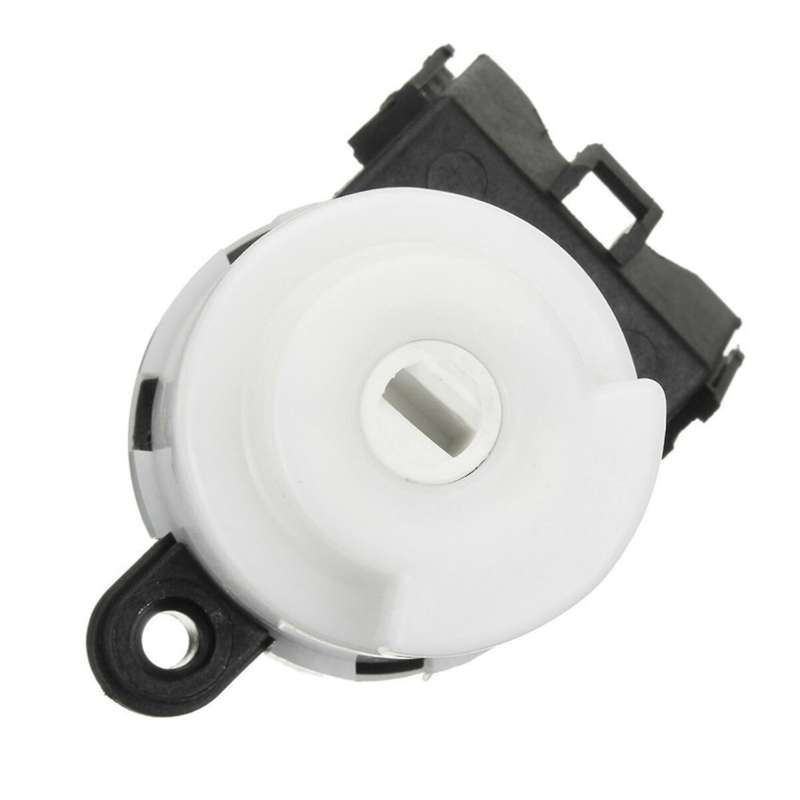 5 Pin Starter Switch Mn113754 for Mitsubishi Grandis Lancer Outlander