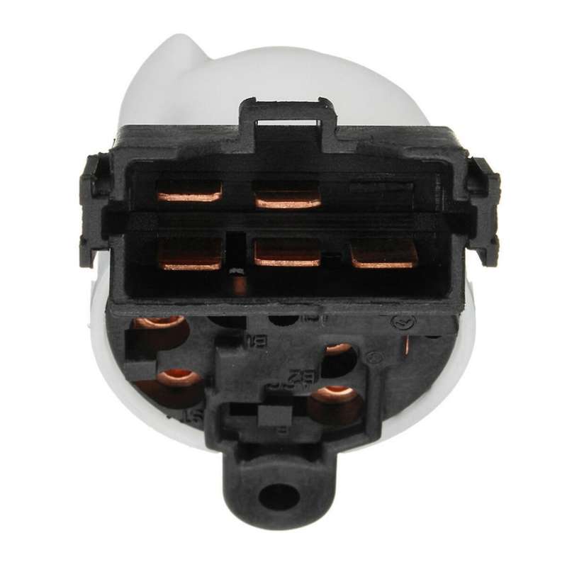 5 Pin Starter Switch Mn113754 for Mitsubishi Grandis Lancer Outlander