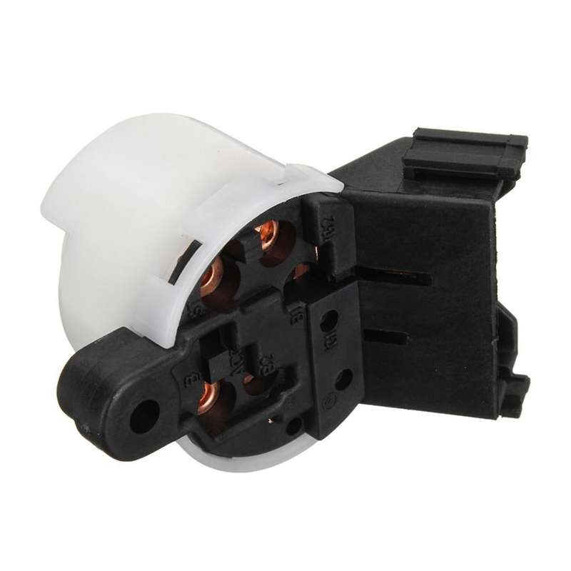 5 Pin Starter Switch Mn113754 for Mitsubishi Grandis Lancer Outlander