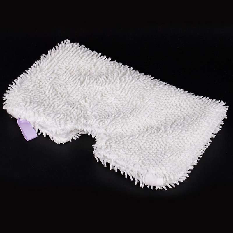 2pcs for Shark Steam Mop for Machines Steam Mops S3500 Series