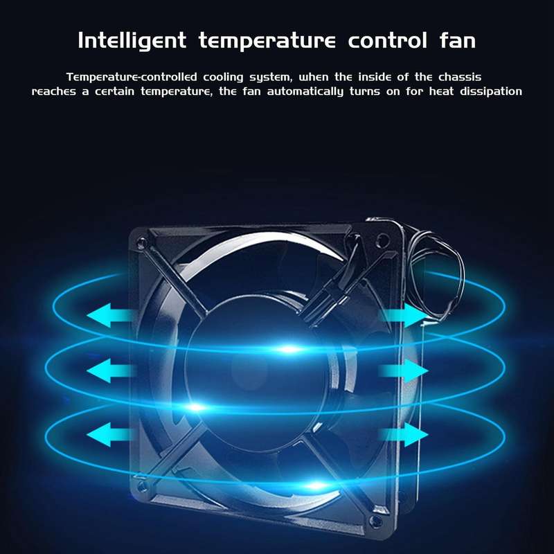 Wanptek 30v 10a Power Supply Adjustable Regulated Switching (eu Plug)
