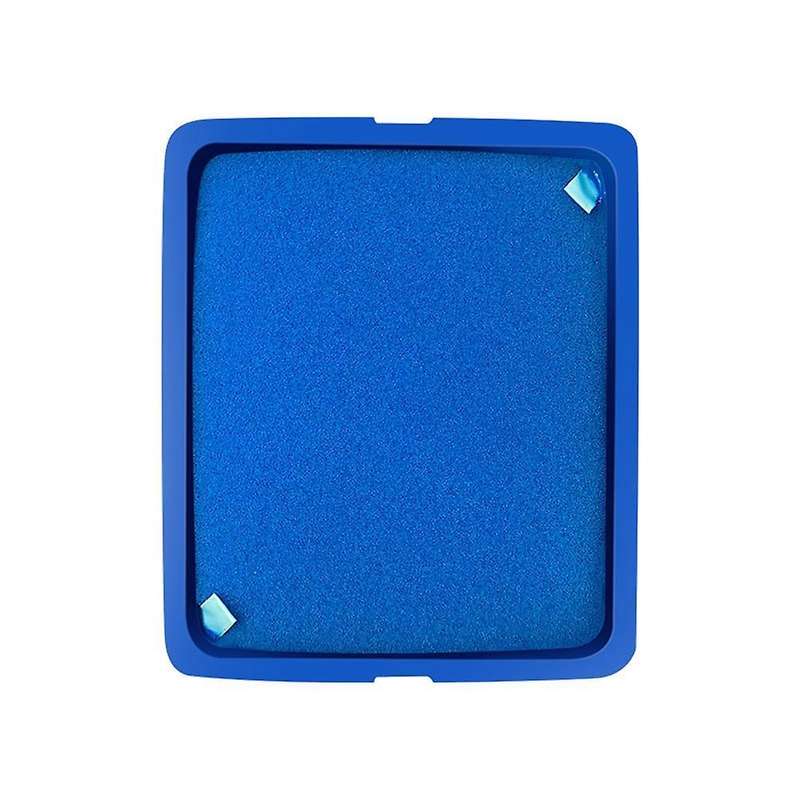 For Philips Cp0616 Fc9728 Fc9730 Filter Screen and Filter Frame