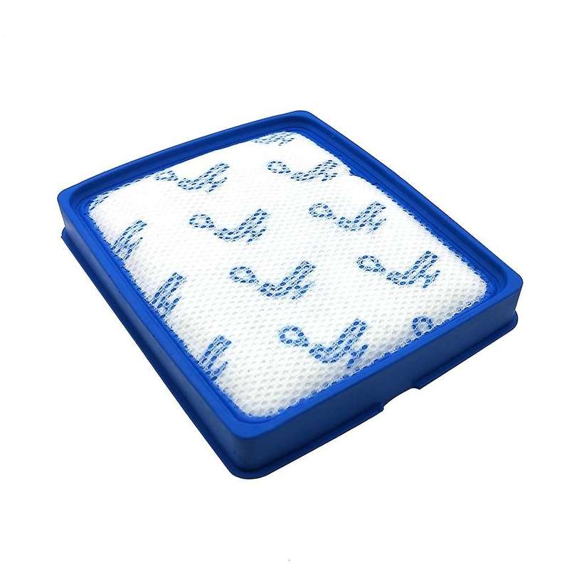 For Philips Cp0616 Fc9728 Fc9730 Filter Screen and Filter Frame