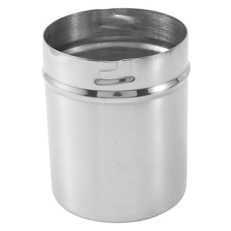 Practical Coffee Dosing Cup Powder Feeder Part for 58mm Espresso