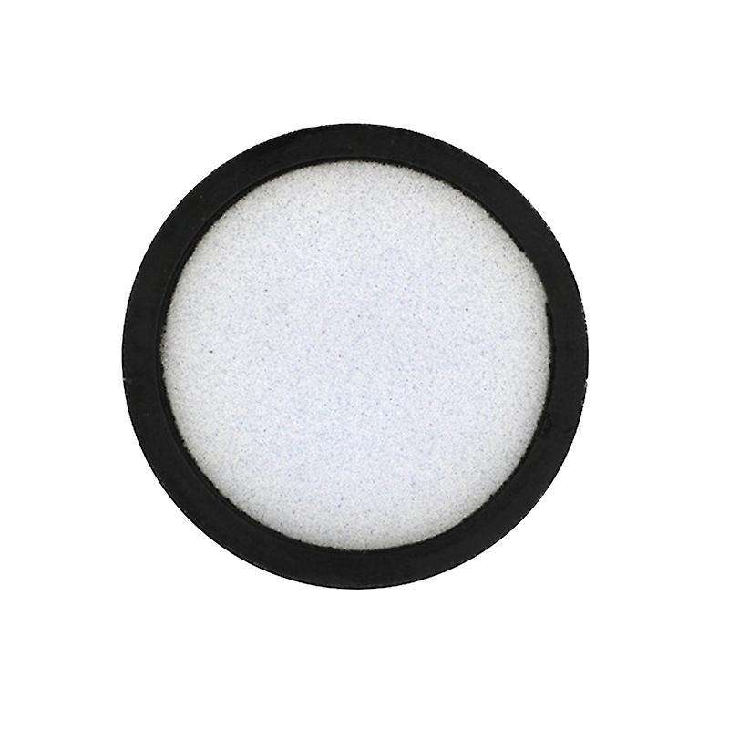 Washable Hepa Filter Replacement Accessories for Philips Powerpro