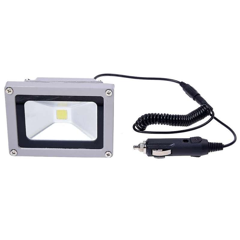 Led Transformer Electronic Transformer Waterproof 50w 85-265v to 25-40v