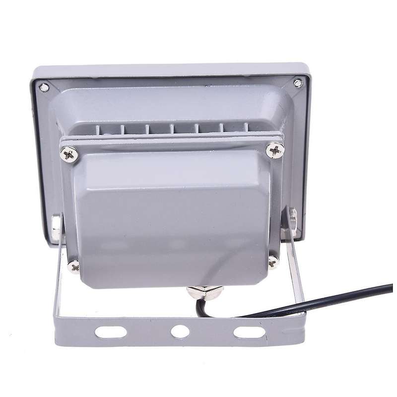 Led Transformer Electronic Transformer Waterproof 50w 85-265v to 25-40v