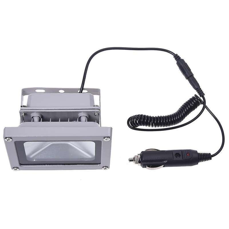 Led Transformer Electronic Transformer Waterproof 50w 85-265v to 25-40v