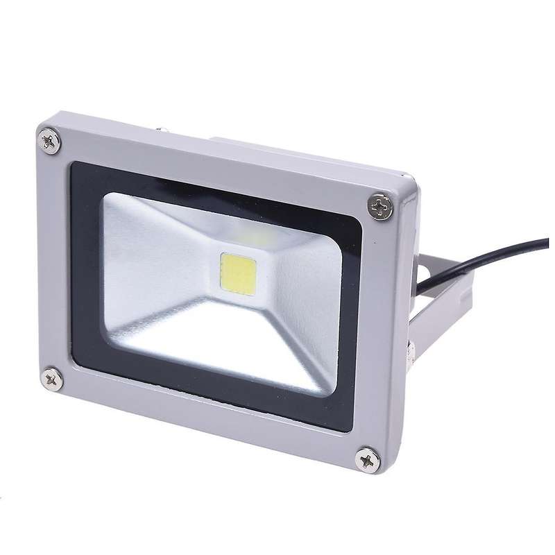 Led Transformer Electronic Transformer Waterproof 50w 85-265v to 25-40v