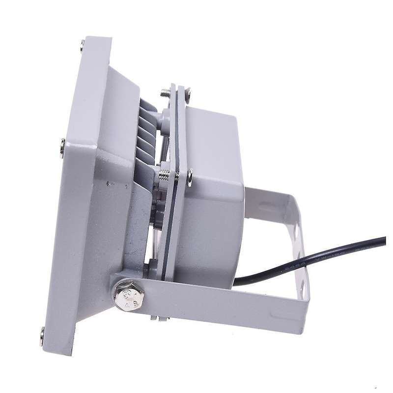 Led Transformer Electronic Transformer Waterproof 50w 85-265v to 25-40v