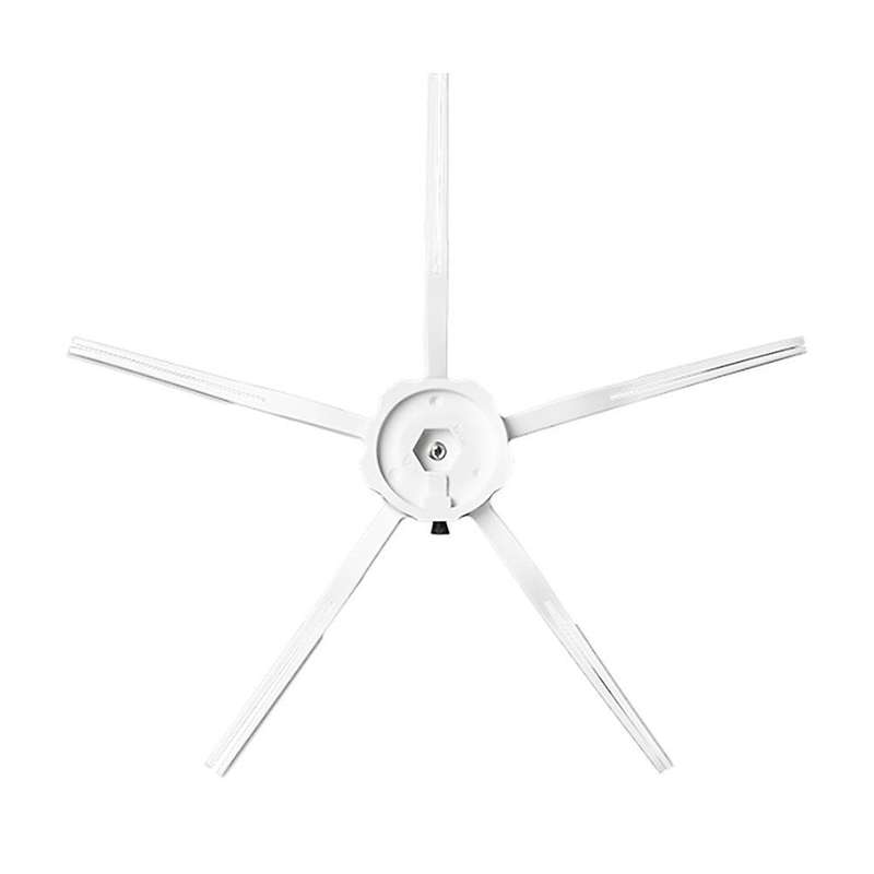 For Xiaomi Stone Q7 Max Sweeping Robot Parts