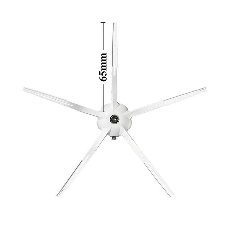 For Xiaomi Stone Q7 Max Sweeping Robot Parts