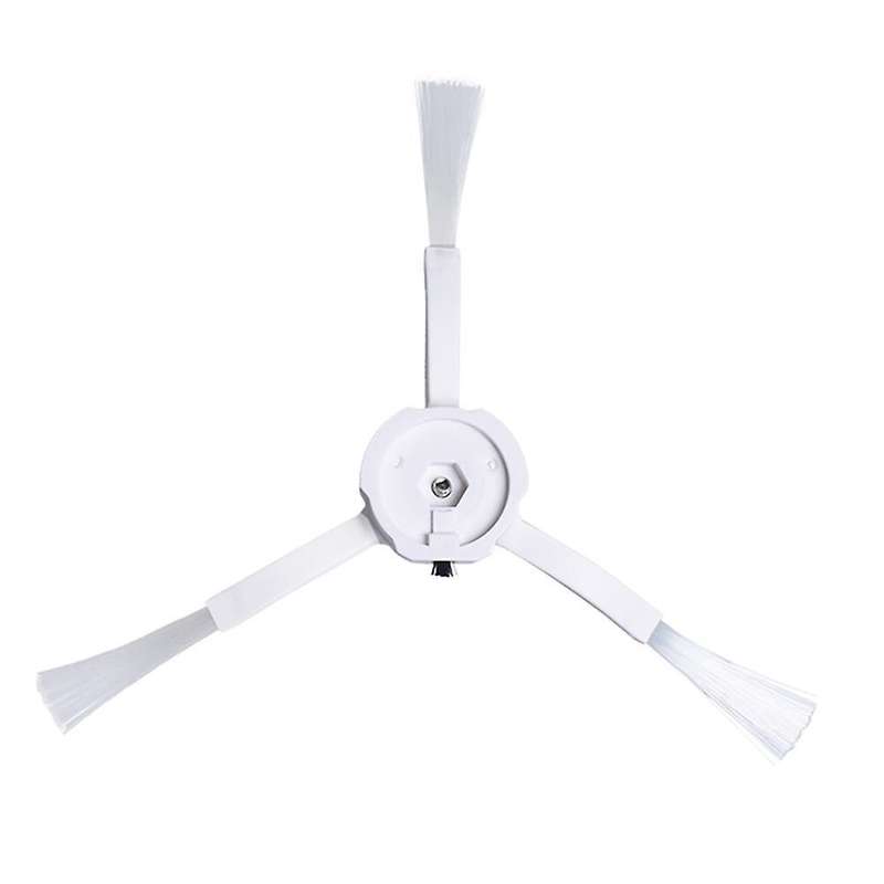 For Xiaomi Stone Q7 Max Sweeping Robot Parts