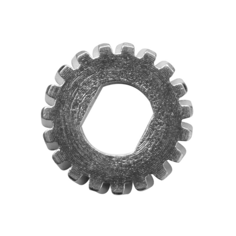 Car Window Lift Sunroof Motor Gear for Mercedes-benz W202 19 Teeth