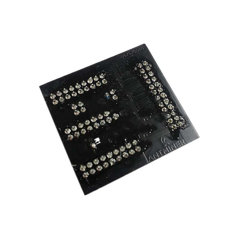 1pcs T9+ Adapter Card Mining Miner Repair Parts for Antminer Miner