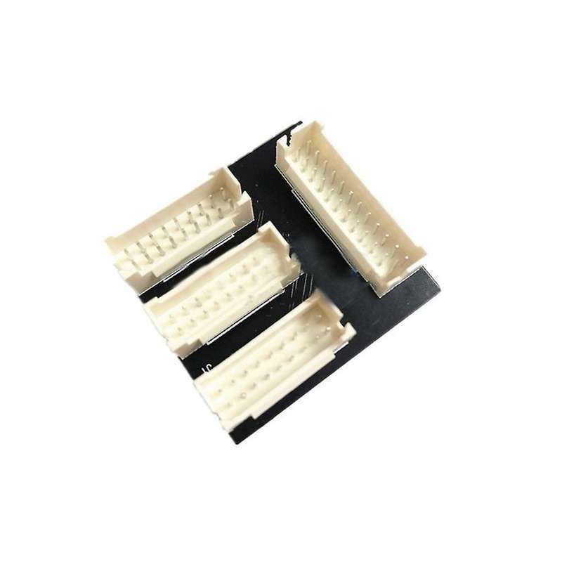 1pcs T9+ Adapter Card Mining Miner Repair Parts for Antminer Miner