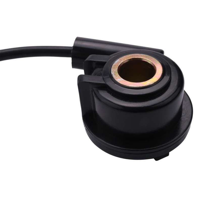 Motorcycle Digital Odometer Speedometer 3-wire Sensor Cable Assembly