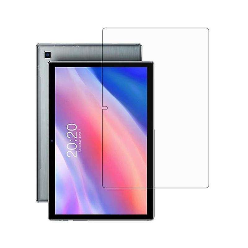 Screen Protector for Teclast P20hd Tablet Protective Film Guard