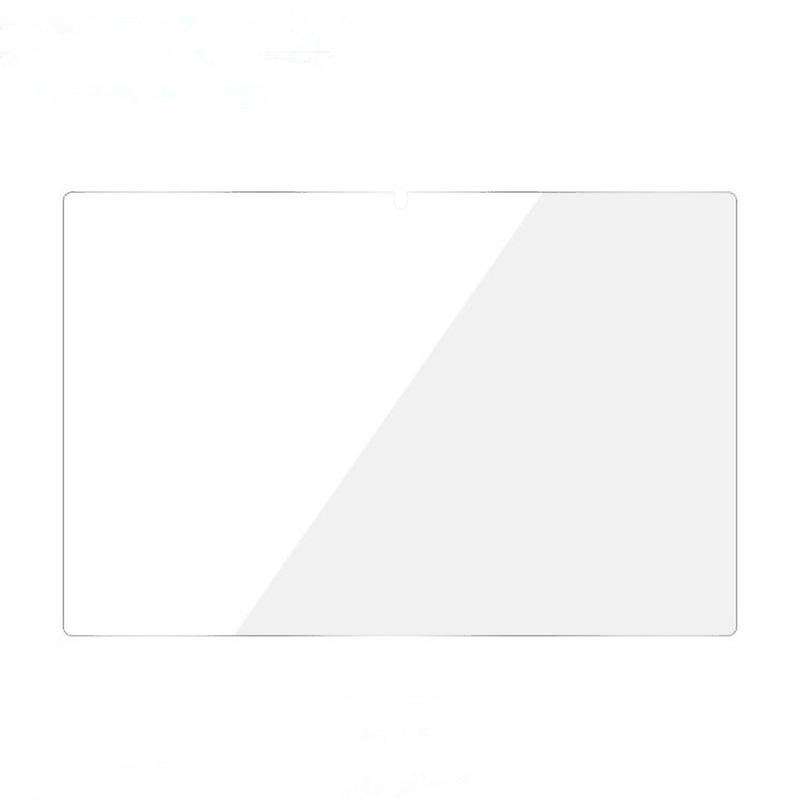 Screen Protector for Teclast P20hd Tablet Protective Film Guard